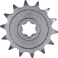 FRONT SPROCKET - KAWASAKI - 14