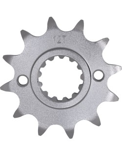 FRONT SPROCKET - KAWASAKI - 12