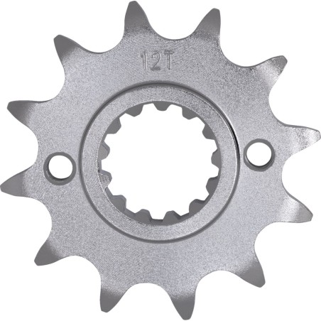 FRONT SPROCKET - KAWASAKI - 12
