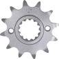 FRONT SPROCKET - KAWASAKI - 12