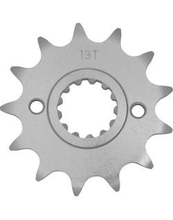 FRONT SPROCKET - KAWASAKI - 13
