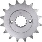 FRONT SPROCKET - KAWASAKI - 16