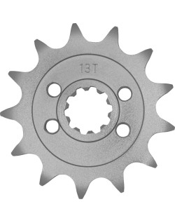 FRONT SPROCKET - KAW/SUZ - 13 