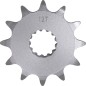 FRONT SPROCKET - SUZUKI - 12 T