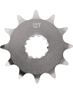 FRONT SPROCKET - SUZUKI - 12 T