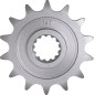 FRONT SPROCKET - KAW/SUZ - 14 