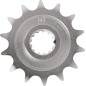 FRONT SPROCKET - KAW/SUZ - 14 
