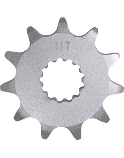 FRONT SPROCKET - SUZUKI - 11 T