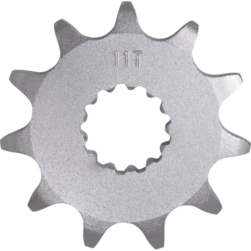 FRONT SPROCKET - SUZUKI - 11 T