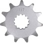 FRONT SPROCKET - SUZUKI - 11 T