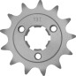 FRONT SPROCKET - SUZUKI - 13 T