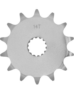 FRONT SPROCKET - YAMAHA - 14 T
