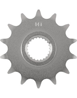 FRONT SPROCKET - YAMAHA - 14 T