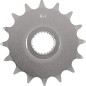 FRONT SPROCKET - YAMAHA - 16 T