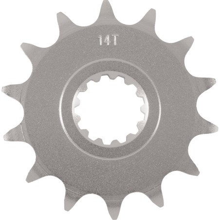 FRONT SPROCKET - YAMAHA - 14 T