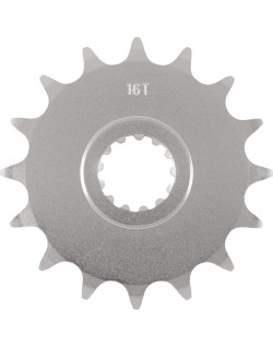 FRONT SPROCKET - YAMAHA - 16 T