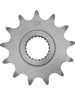 FRONT SPROCKET - YAMAHA - 13 T