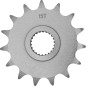 FRONT SPROCKET - YAMAHA - 15 T