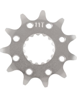FRONT SPROCKET - KTM - 11 T