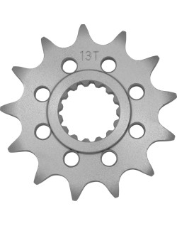 FRONT SPROCKET - HUSQVARNA/HUS