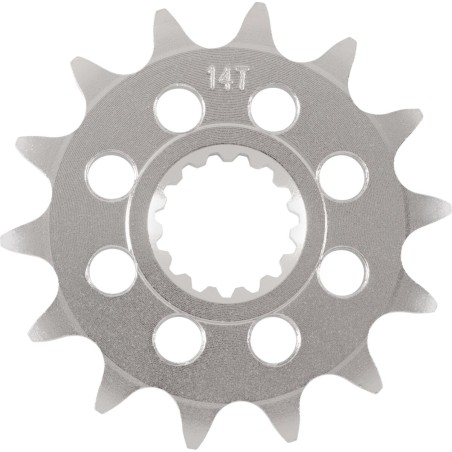 FRONT SPROCKET - KTM/HUSQVARNA