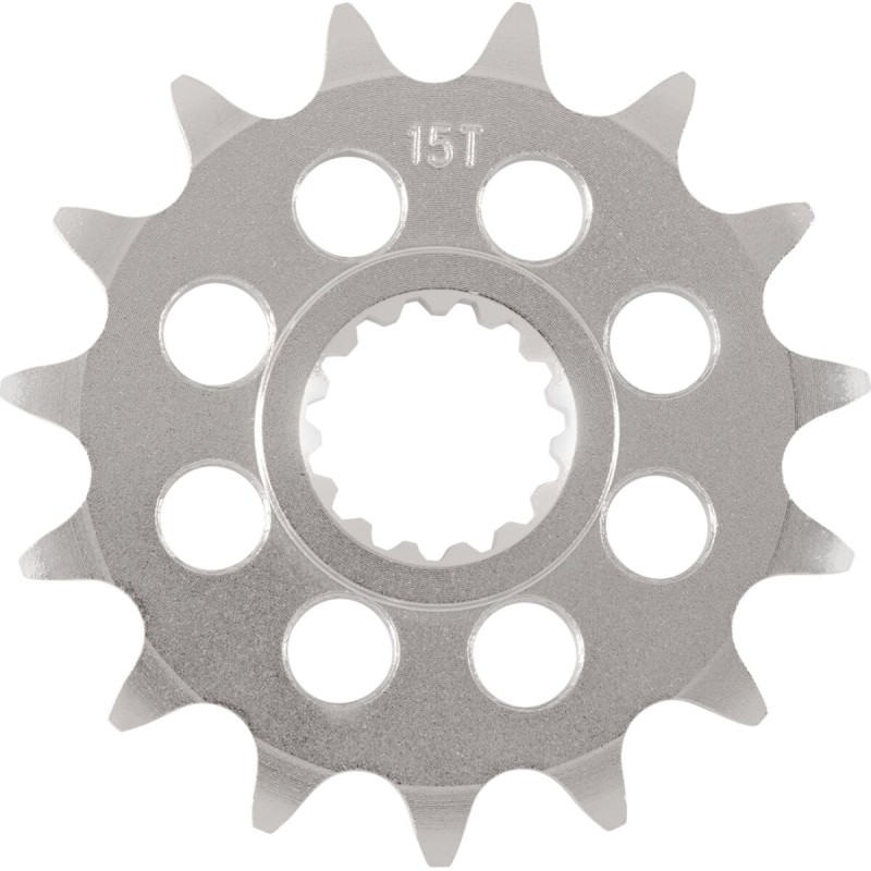 FRONT SPROCKET - KTM/HUSQVARNA