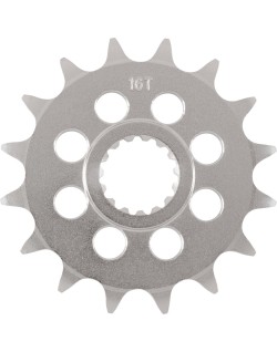 FRONT SPROCKET - KTM/HUSQVARNA