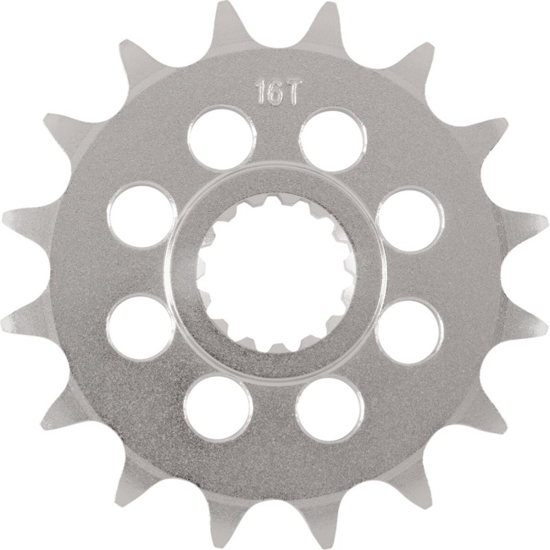 FRONT SPROCKET - KTM/HUSQVARNA