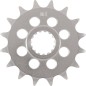 FRONT SPROCKET - KTM/HUSQVARNA