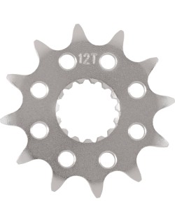 FRONT SPROCKET - KTM - 12 T