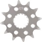 FRONT SPROCKET - KTM - 12 T