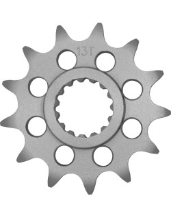 FRONT SPROCKET - KTM - 13 T
