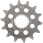FRONT SPROCKET - KTM - 14 T