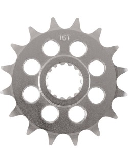 FRONT SPROCKET - KTM/HUSQVARNA