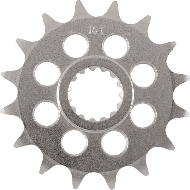 FRONT SPROCKET - KTM/HUSQVARNA