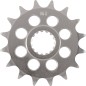 FRONT SPROCKET - KTM/HUSQVARNA