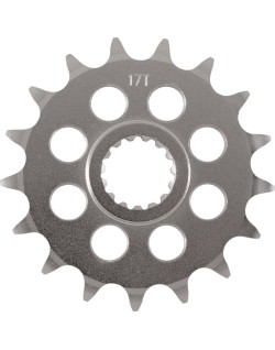 FRONT SPROCKET - KTM - 17 T