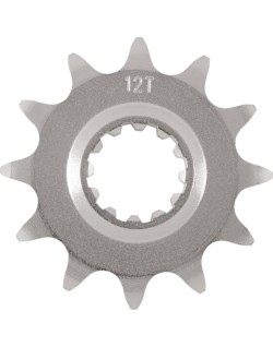 FRONT SPROCKET - HUSQVARNA - 1