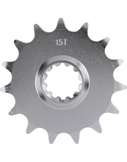 FRONT SPROCKET - HUSABERG - 15