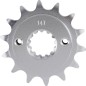 FRONT SPROCKET - HONDA - 14 T