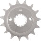 FRONT SPROCKET - KAWASAKI - 15