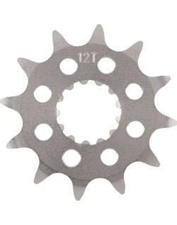 FRONT SPROCKET - KAWASAKI - 12