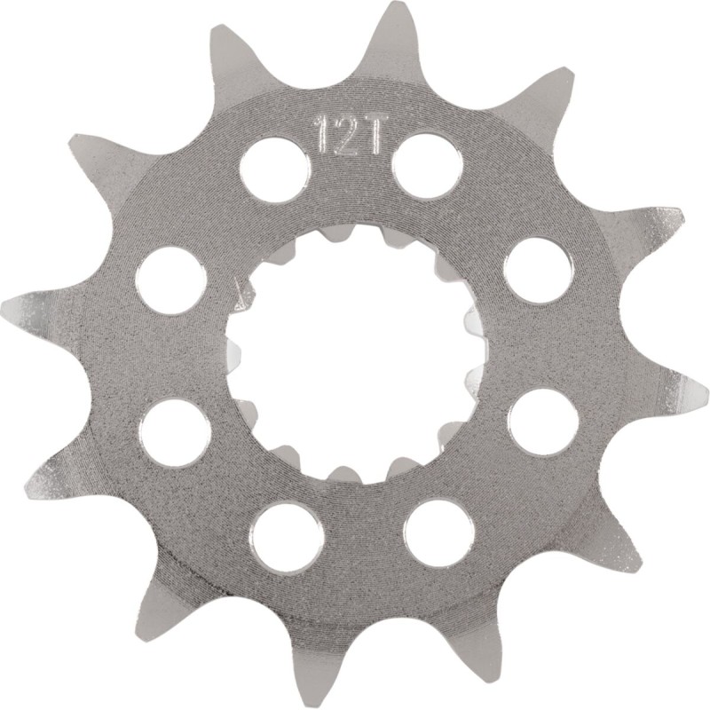 FRONT SPROCKET - KAWASAKI - 12
