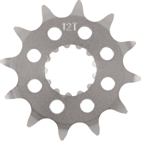 FRONT SPROCKET - KAWASAKI - 12