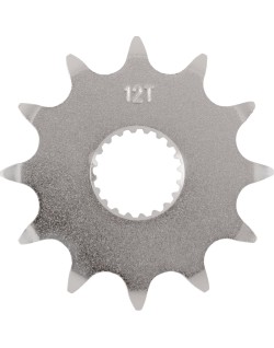 FRONT SPROCKET - YAMAHA - 12 T