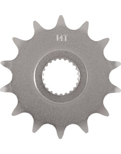 FRONT SPROCKET - YAMAHA - 14 T