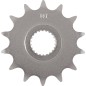 FRONT SPROCKET - YAMAHA - 14 T