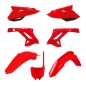 Kit plastique POLISPORT Restyling Kit plastique POLISPORT Restyling