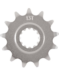 FRONT SPROCKET - KTM/HUSQVARNA