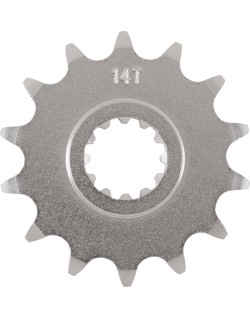 FRONT SPROCKET - KTM/HUSQVARNA